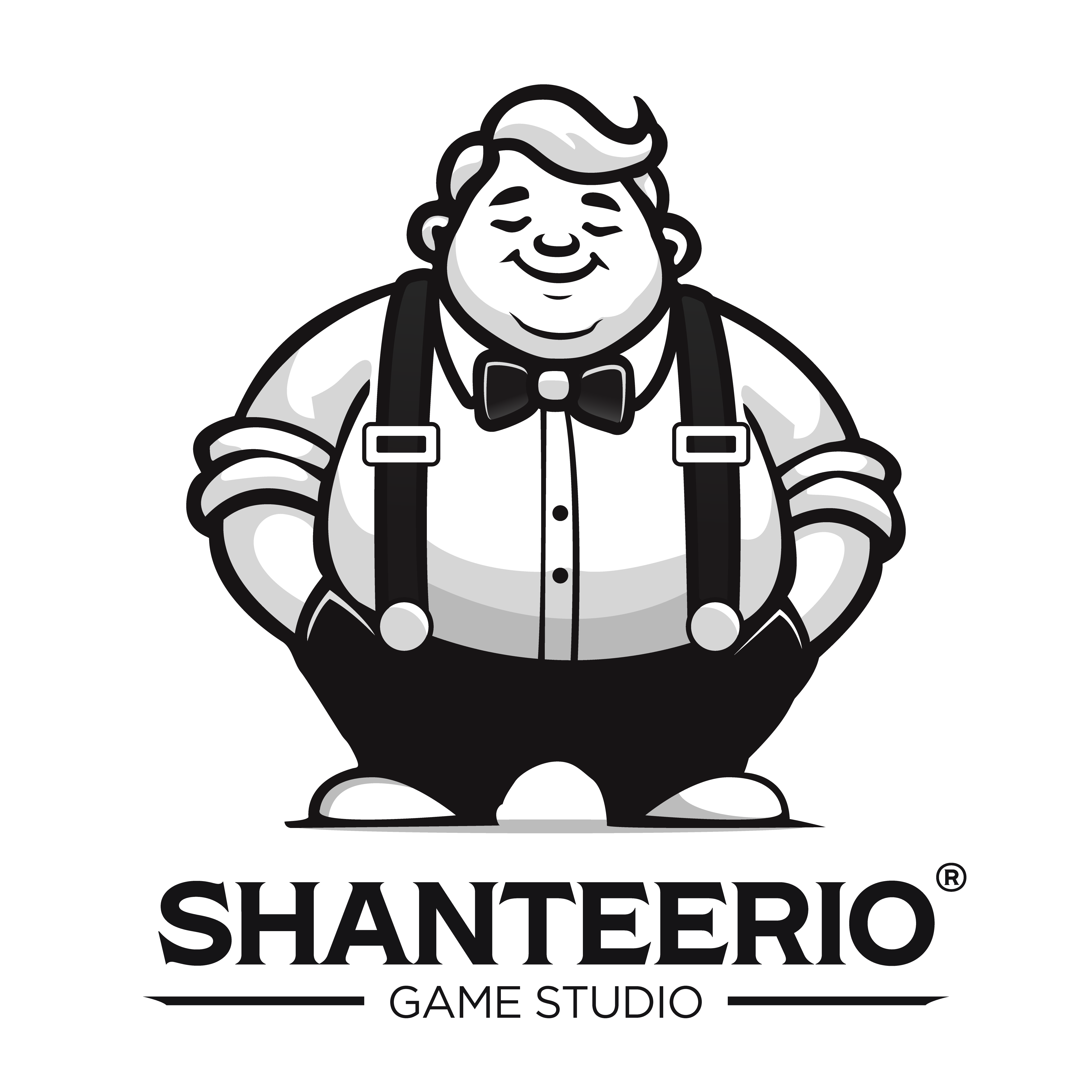 Logo Pale